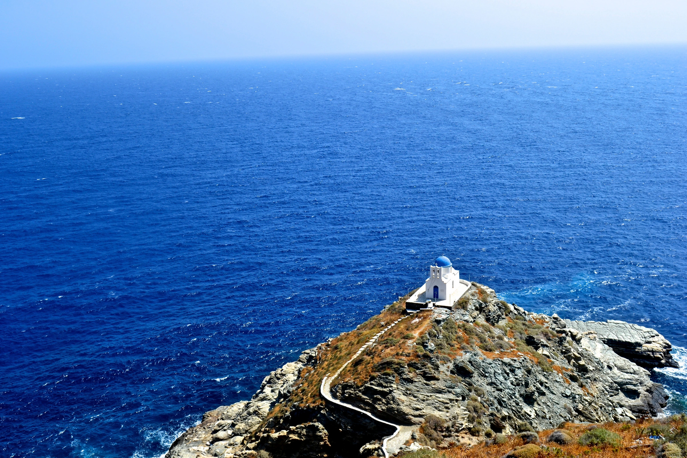 Sifnos[1].webp
